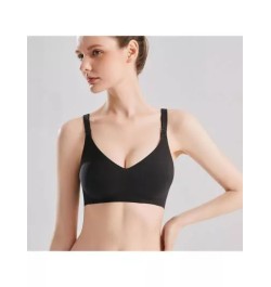 Maternidad Sujetador sin aro