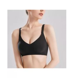 Maternidad Sujetador sin aro