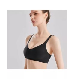 Maternidad Sujetador sin aro