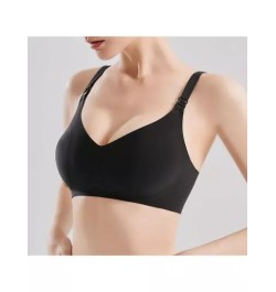 Maternidad Sujetador sin aro