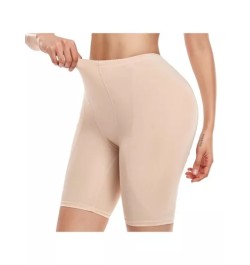 de mujeres Esponja Almohadilla nalga Moldeador Bragas con cadera relleno para A figura , sexy & midi cintura