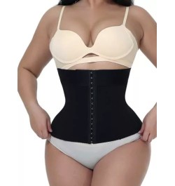 Cinturica con corchete