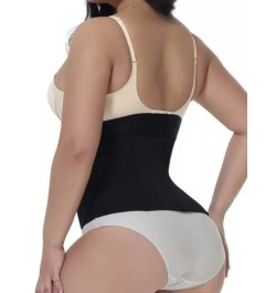 Cinturica con corchete