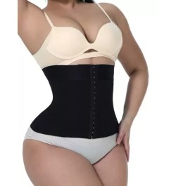 Cinturica con corchete