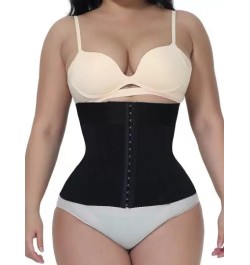 Cinturica con corchete