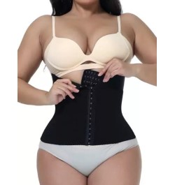 Cinturica con corchete