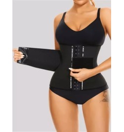 de cintura con estampado de letra