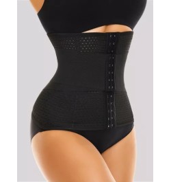 Cinturica con corchete sin tanga