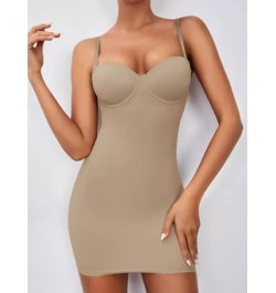 Slips Faja unicolor con aro