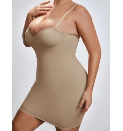 Slips Faja unicolor con aro