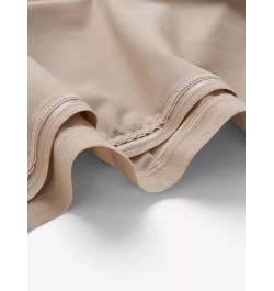 Slips Faja unicolor con aro