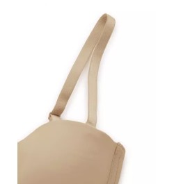 Slips Faja unicolor con aro