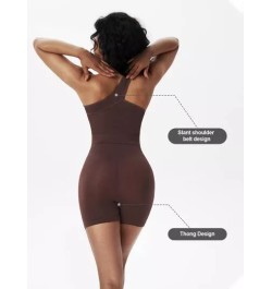 Traje inconsútil cuerpo sculpting deportivo