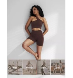 Traje inconsútil cuerpo sculpting deportivo