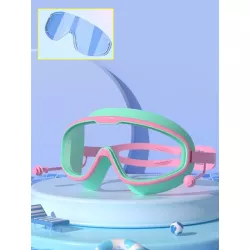 Gafas de natación