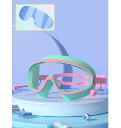 Gafas de natación