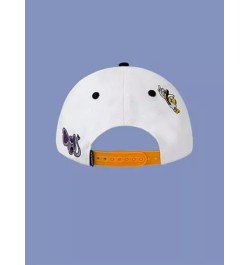 Gorra de béisbol para mujer