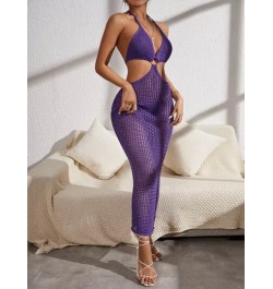 Cover up vinculado con aro