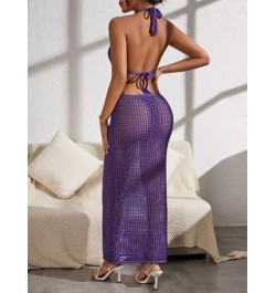 Cover up vinculado con aro