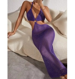 Cover up vinculado con aro