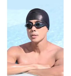 Gafas de natación