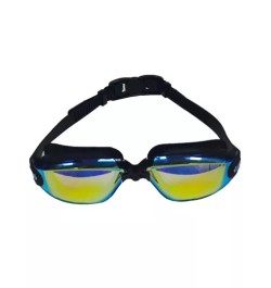 Gafas de natación