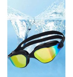 Gafas de natación adulto