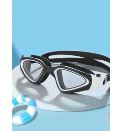 Gafas de natación