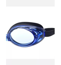 Gafas de natación