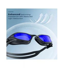 Gafas de natación