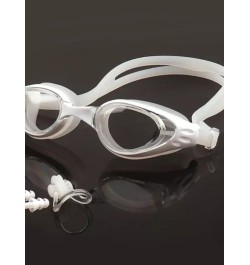 Gafas de natación