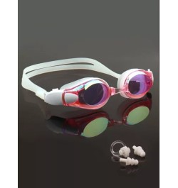 Gafas de natación