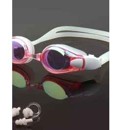 Gafas de natación