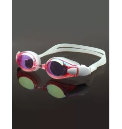 Gafas de natación