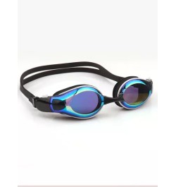 Gafas de natación