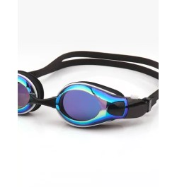 Gafas de natación