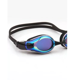 Gafas de natación