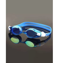 Gafas de natación