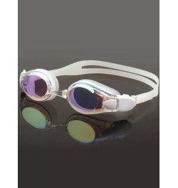 Gafas de natación