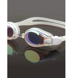 Gafas de natación