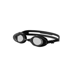 1 par Gafas de natación impermeable anti niebla