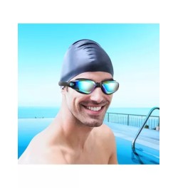 Gafas de natación