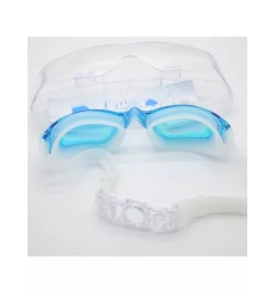 Gafas de natación