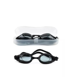 Gafas de natación