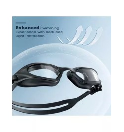 Gafas de natación