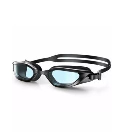 Gafas de natación