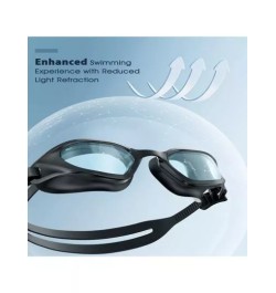 Gafas de natación