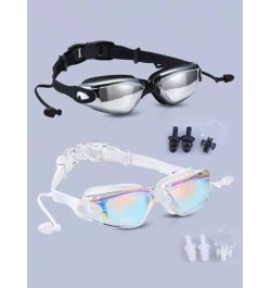 8 piezas Accesorio de silicona impermeable deportivo