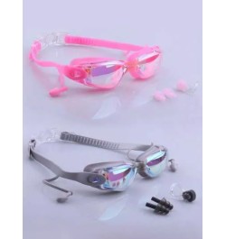 8 piezas Accesorio de silicona impermeable deportivo