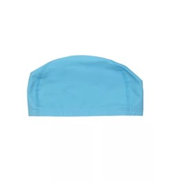 Gorros de Baño